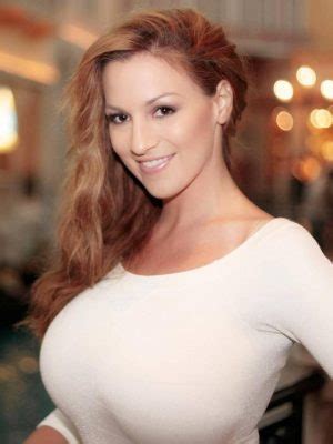 jordan carver boobs|Jordan Carver’s Measurements: Bra Size, Height, Weight and More.